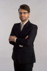 Aleksander_Śniegocki