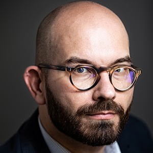 Bart_István