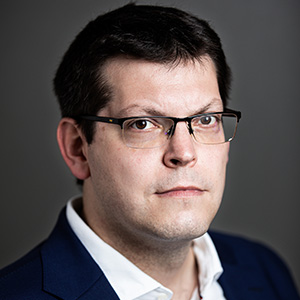 Filippov_Gábor