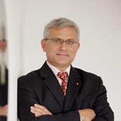 Jelasity_Radován