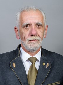 Luzsi_József