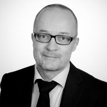 Nils_Meyer-Ohlendorf