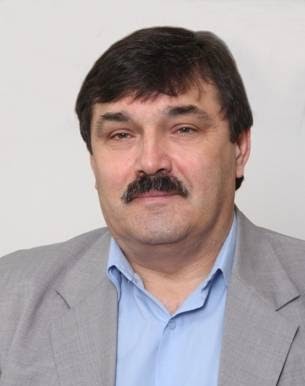 Rabi_Ferenc
