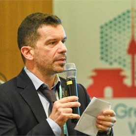 Stelios_Grafakos