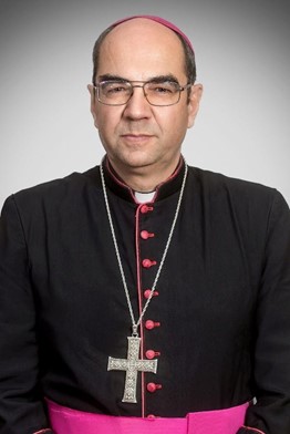 Székely_János