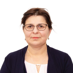 dr. Rácz Katalin